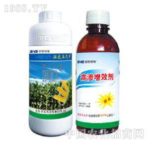 �I�r�Ƽ�-�I�r��o�ݞI�r��