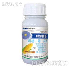 �I�r�Ƽ�-�⚢������37%��