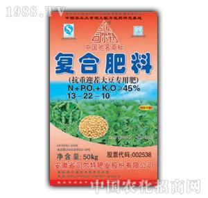 ˾����-�󶹜y���䷽��