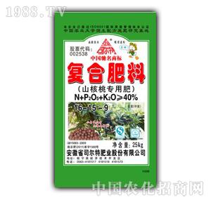 ˾����-ɽ���Ҝy���䷽��