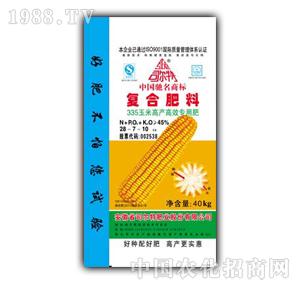 ˾����-���לy(c��)���䷽��28-7-10