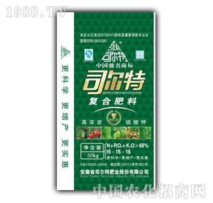 ˾����-���16-16-16