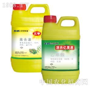 �I�r�Ƽ�-���z+�I�r�|��˼