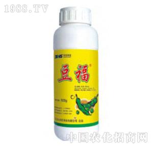 �I�r�Ƽ�-�������M��