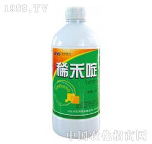 �I�r�Ƽ�-ϩ���