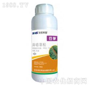 �I�r�Ƽ�-����