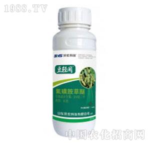 �I�r�Ƽ�-���p�e������