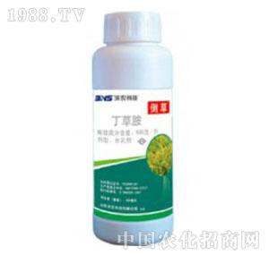 �I�r(n��ng)�Ƽ�-���ݵ��r(n��ng)�o�n