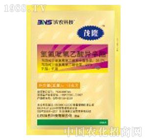 �I�r(n��ng)�Ƽ�-ï¡