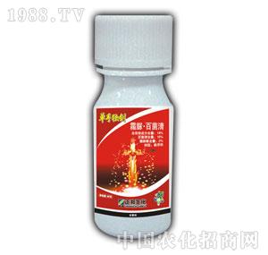 ����F(tu��n)-���֪�(d��)��