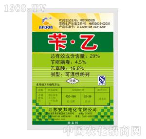 ����-�S��