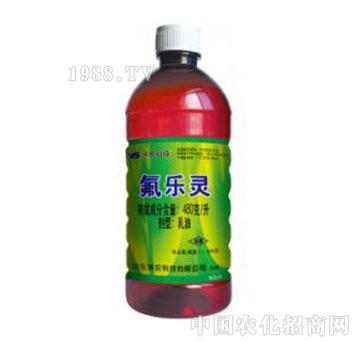 �I�r(n��ng)�Ƽ�-480�˷����`����