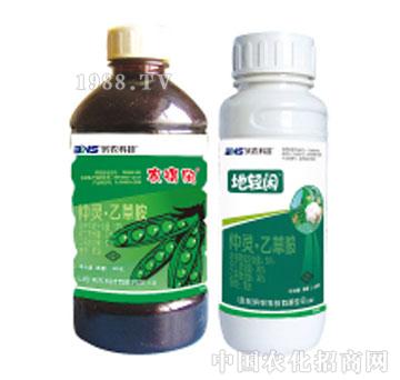 �I�r(n��ng)�Ƽ�-�r(n��ng)���e���p�e