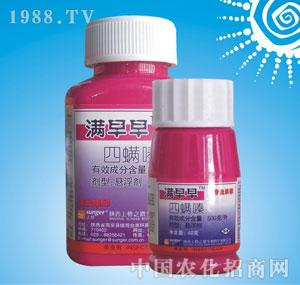 �ϸ�֮·-�M���磨500������ຑҸ���