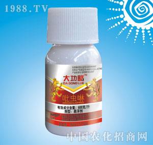 �ϸ�֮·-���ԣ�600�����x���Ҹ���