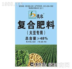 ���r(n��ng)-�󶹌��ÏͺϷʣ���������48%��