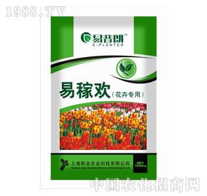 �Ϻ�(li��n)�I(y��)-�������׼ښg�����܌��ã�