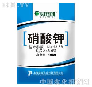 �Ϻ�(li��n)�I(y��)-�����������