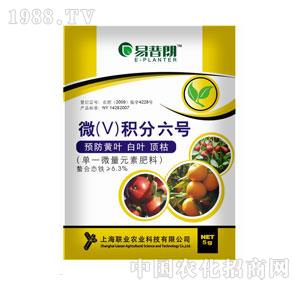 �Ϻ�(li��n)�I(y��)-������΢��V���e����̖(h��o)