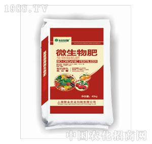 �Ϻ�(li��n)�I(y��)-�����������ЙC��-�w��