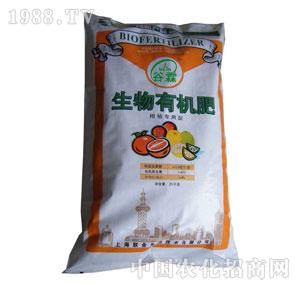 �Ϻ�(li��n)�I(y��)-�̽ی��������ЙC��