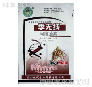 ̩ɽ�F(xi��n)��-���o(w��)��