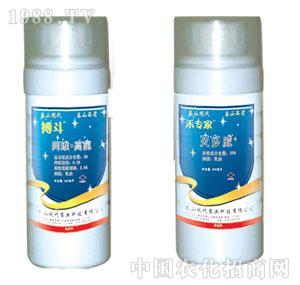 ̩ɽ�F(xi��n)��-�����20%EC