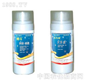 ̩ɽ�F(xi��n)��-�̌����Ƶ��v1+1EC