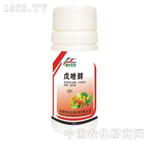 ��(chu��ng)������-����