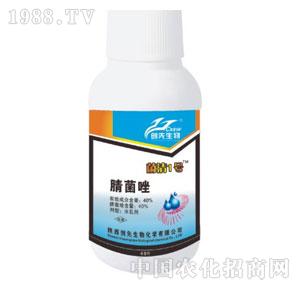 ��(chu��ng)������-�����