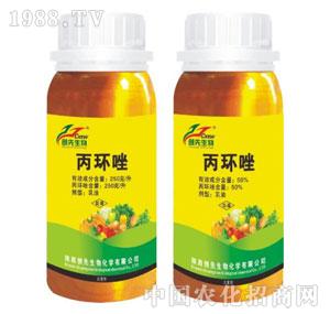 ��(chu��ng)������-���h(hu��n)��