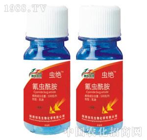 ��(chu��ng)������-���x����