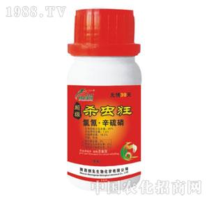 ��(chu��ng)������-���x��