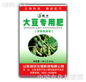 �A�S-�󶹌�(zhu��n)�÷�