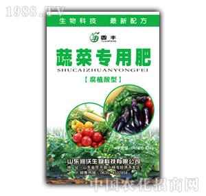 �A�S-�߲ˌ�(zhu��n)�÷�