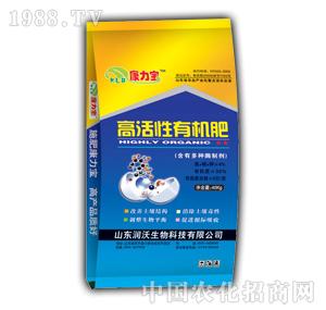 �A�S-�߻����ЙC��