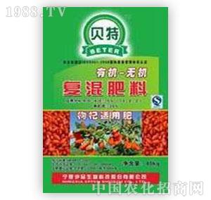 ��Ʒ-ؐ���ЙC(j��)�o(w��)�C(j��)��(f��)��ʣ�����m�÷ʣ�