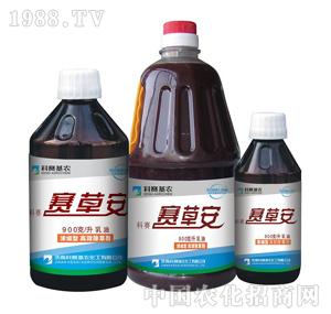 ��ِ���r-ِ�ݰ�