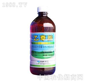 ��ِ���r-�Ҳݰ�