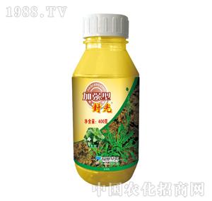 ��ِ���r(n��ng)-�ӏ�(qi��ng)�ͷ��