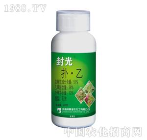 ��ِ���r(n��ng)-��⣨51%���ң�