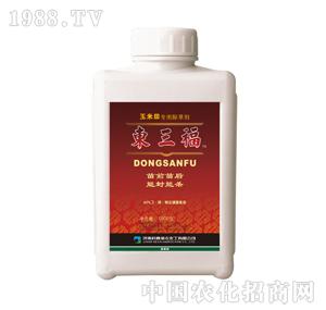 ��ِ���r(n��ng)-�|����