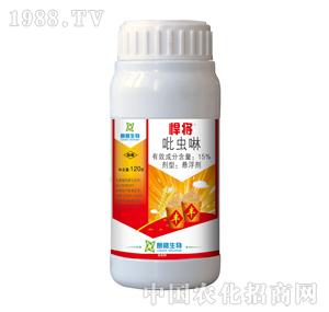 ��ِ���r(n��ng)-����