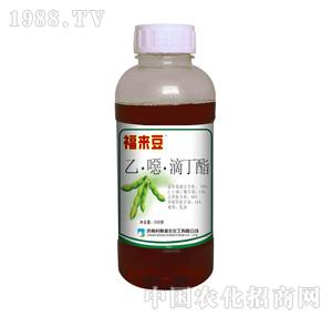 ��ِ���r(n��ng)-������