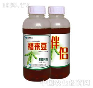 ��ِ���r(n��ng)-���������|����