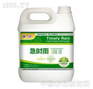 ����Ԫ-���r��