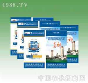 �λ�-����ϵ�ЏͺϷʣ�24-10-11