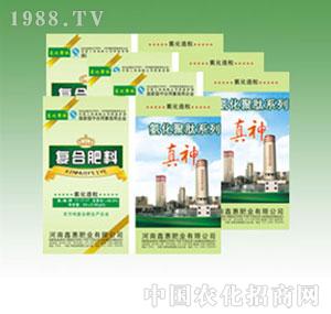 �λ�-����ϵ�ЏͺϷʣ�30-0-5