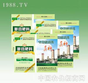 �λ�-������-�޻���24-10-11