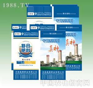 �λ�-����ϵ�У�18-20-6